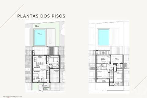 Rækkehus i Lagos, Faro, Lagos - € 840.000 | Ref: 123266 - foto 20