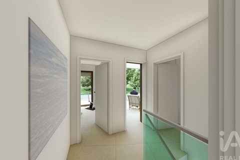 Rækkehus i Lagos, Faro, Lagos - € 840.000 | Ref: 123274 - foto 13