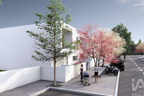 Rækkehus i Lagos, Faro, Lagos - € 840.000 | Ref: 123274 - foto 17