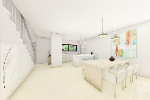 Rækkehus i Lagos, Faro, Lagos - € 840.000 | Ref: 123274 - foto 23