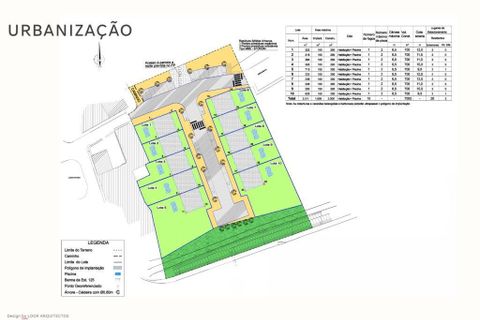 Rækkehus i Lagos, Faro, Lagos - € 840.000 | Ref: 123274 - foto 25