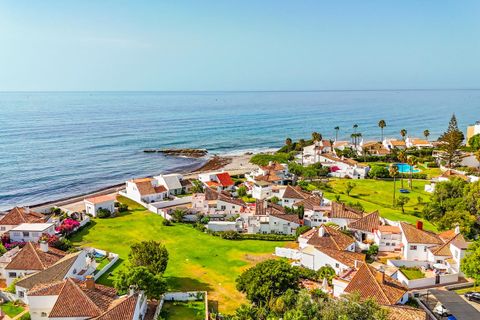 Byhus i Estepona, Malaga, Estepona - € 574.950 | Ref: 3013 - foto 1