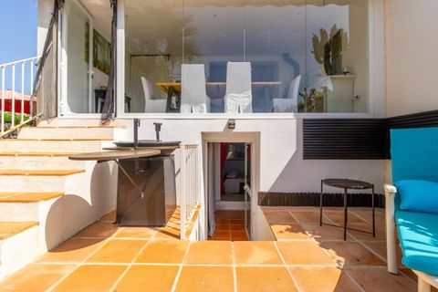 Byhus i Estepona, Malaga, Estepona - € 574.950 | Ref: 3013 - foto 6