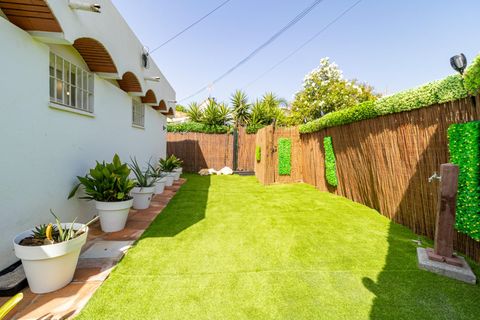 Byhus i Estepona, Malaga, Estepona - € 574.950 | Ref: 3013 - foto 7