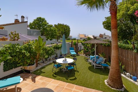 Byhus i Estepona, Malaga, Estepona - € 574.950 | Ref: 3013 - foto 8