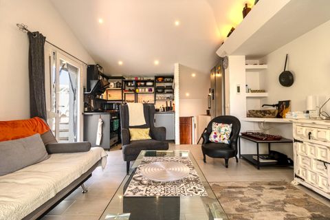 Byhus i Estepona, Malaga, Estepona - € 574.950 | Ref: 3013 - foto 9