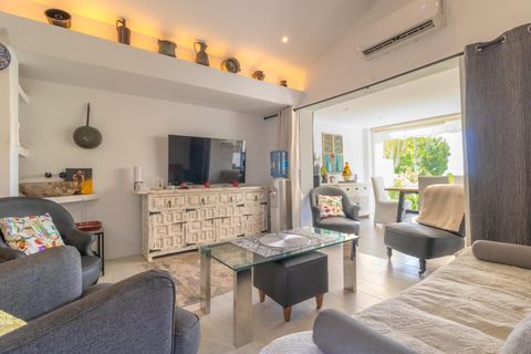 Byhus i Estepona, Malaga, Estepona - € 574.950 | Ref: 3013 - foto 10