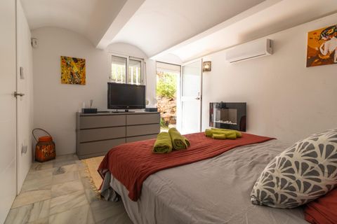 Byhus i Estepona, Malaga, Estepona - € 574.950 | Ref: 3013 - foto 17