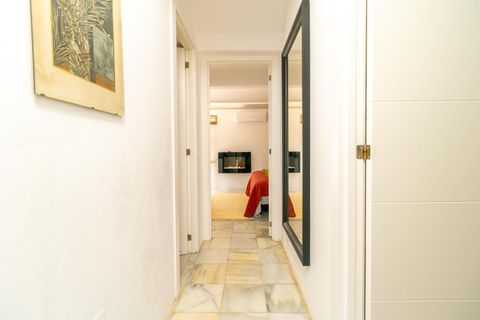 Byhus i Estepona, Malaga, Estepona - € 574.950 | Ref: 3013 - foto 18