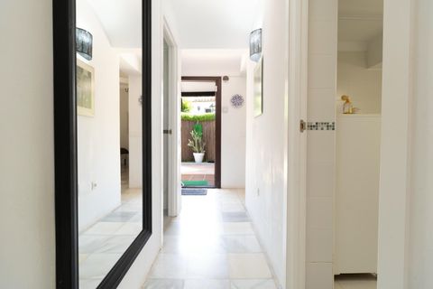 Byhus i Estepona, Malaga, Estepona - € 574.950 | Ref: 3013 - foto 24