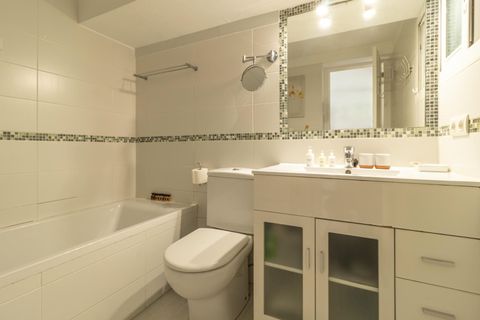 Byhus i Estepona, Malaga, Estepona - € 574.950 | Ref: 3013 - foto 26