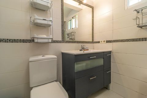 Byhus i Estepona, Malaga, Estepona - € 574.950 | Ref: 3013 - foto 27