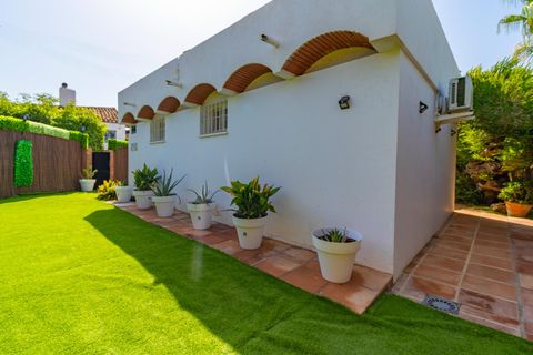 Byhus i Estepona, Malaga, Estepona - € 574.950 | Ref: 3013 - foto 28