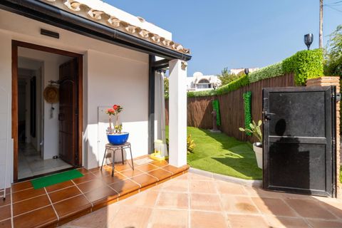 Byhus i Estepona, Malaga, Estepona - € 574.950 | Ref: 3013 - foto 31