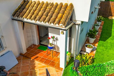 Byhus i Estepona, Malaga, Estepona - € 574.950 | Ref: 3013 - foto 33