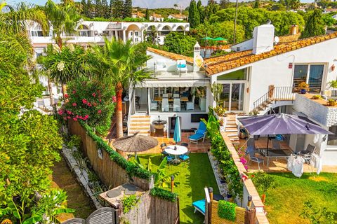 Byhus i Estepona, Malaga, Estepona - € 574.950 | Ref: 3013 - foto 34