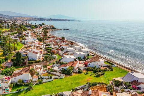 Byhus i Estepona, Malaga, Estepona - € 574.950 | Ref: 3013 - foto 36