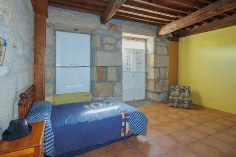 Landejendom i Amoeiro, Orense, Amoeiro - € 370.000 | Ref: 2732 - foto 8
