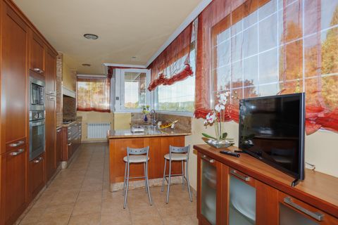 Landejendom i Amoeiro, Orense, Amoeiro - € 370.000 | Ref: 2732 - foto 9