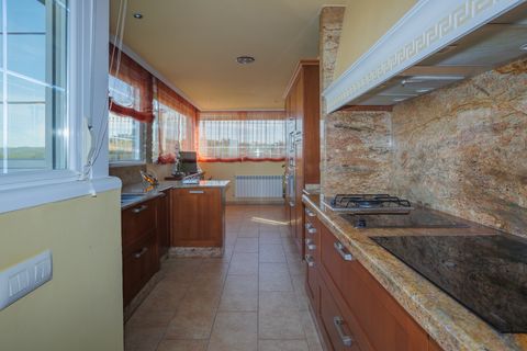 Landejendom i Amoeiro, Orense, Amoeiro - € 370.000 | Ref: 2732 - foto 10
