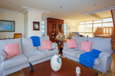 Landejendom i Amoeiro, Orense, Amoeiro - € 370.000 | Ref: 2732 - foto 13