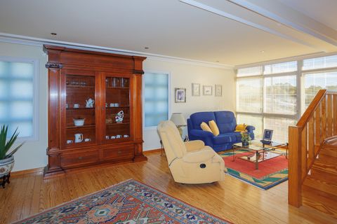 Landejendom i Amoeiro, Orense, Amoeiro - € 370.000 | Ref: 2732 - foto 14