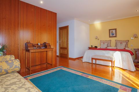 Landejendom i Amoeiro, Orense, Amoeiro - € 370.000 | Ref: 2732 - foto 18