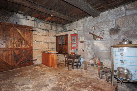 Landejendom i Amoeiro, Orense, Amoeiro - € 370.000 | Ref: 2732 - foto 25