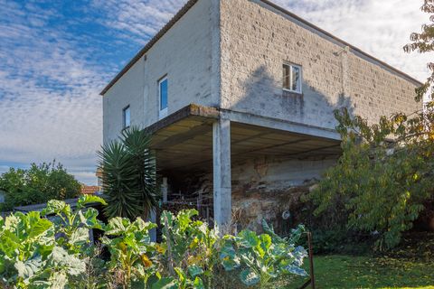 Landejendom i Amoeiro, Orense, Amoeiro - € 370.000 | Ref: 2732 - foto 27