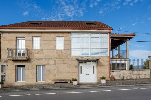 Landejendom i Amoeiro, Orense, Amoeiro - € 370.000 | Ref: 2732 - foto 32
