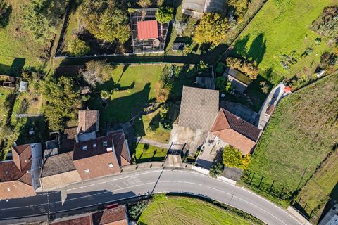 Landejendom i Amoeiro, Orense, Amoeiro - € 370.000 | Ref: 2732 - foto 34