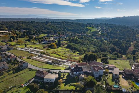Landejendom i Amoeiro, Orense, Amoeiro - € 370.000 | Ref: 2732 - foto 36