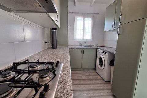 Villa i Denia, Alicante, Denia - € 280.000 | Ref: 1RE1039 - foto 7