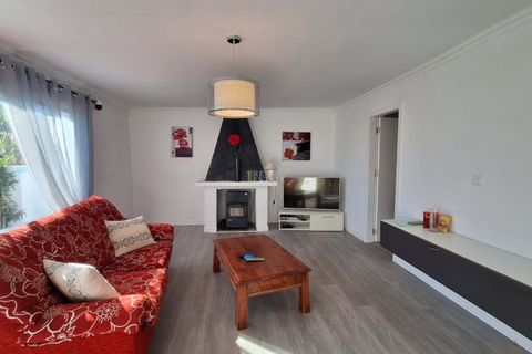 Villa i Denia, Alicante, Denia - € 280.000 | Ref: 1RE1039 - foto 8