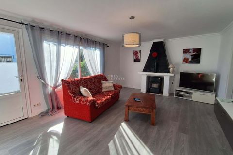 Villa i Denia, Alicante, Denia - € 280.000 | Ref: 1RE1039 - foto 9