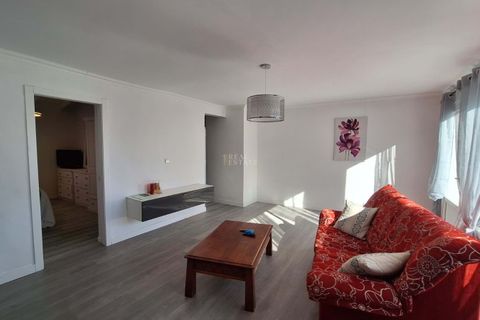 Villa i Denia, Alicante, Denia - € 280.000 | Ref: 1RE1039 - foto 10