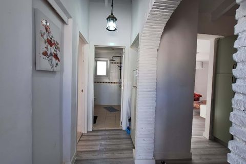 Villa i Denia, Alicante, Denia - € 280.000 | Ref: 1RE1039 - foto 11