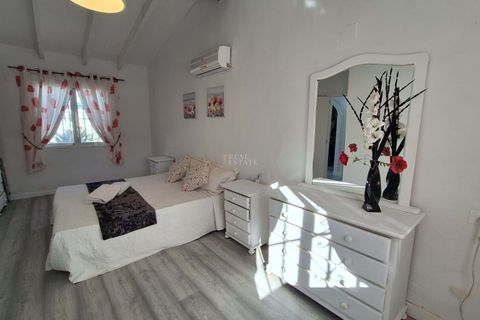 Villa i Denia, Alicante, Denia - € 280.000 | Ref: 1RE1039 - foto 12
