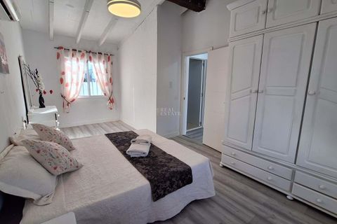 Villa i Denia, Alicante, Denia - € 280.000 | Ref: 1RE1039 - foto 13