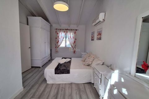 Villa i Denia, Alicante, Denia - € 280.000 | Ref: 1RE1039 - foto 14