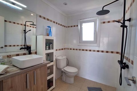 Villa i Denia, Alicante, Denia - € 280.000 | Ref: 1RE1039 - foto 15