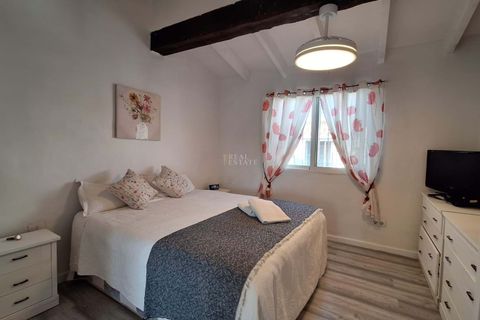 Villa i Denia, Alicante, Denia - € 280.000 | Ref: 1RE1039 - foto 16