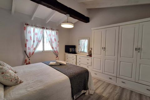 Villa i Denia, Alicante, Denia - € 280.000 | Ref: 1RE1039 - foto 17