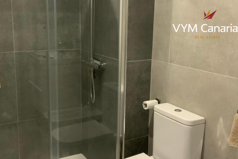 Leilighet i Los Silos, Tenerife, Los Silos - € 215 000 | Ref: VS5301VJR - foto 7