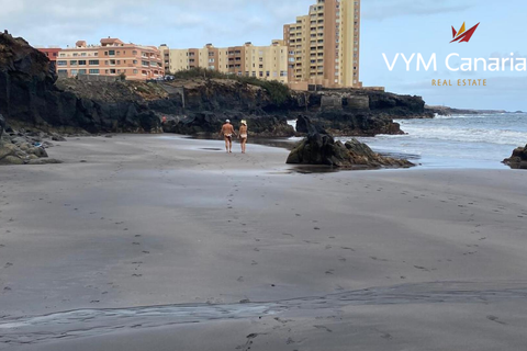 Leilighet i Los Silos, Tenerife, Los Silos - € 215 000 | Ref: VS5301VJR - foto 9