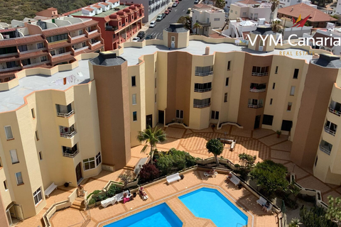 Leilighet i Los Silos, Tenerife, Los Silos - € 215 000 | Ref: VS5301VJR - foto 10