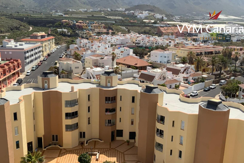 Leilighet i Los Silos, Tenerife, Los Silos - € 215 000 | Ref: VS5301VJR - foto 11