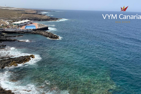Leilighet i Los Silos, Tenerife, Los Silos - € 215 000 | Ref: VS5301VJR - foto 12