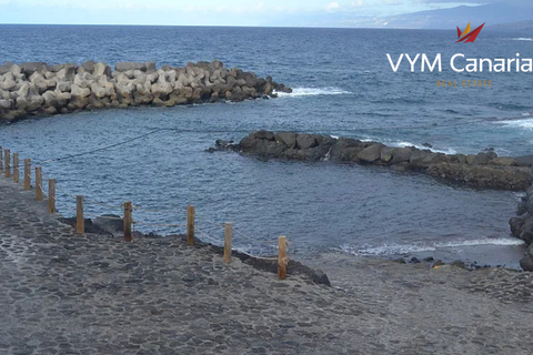 Leilighet i Los Silos, Tenerife, Los Silos - € 215 000 | Ref: VS5301VJR - foto 13