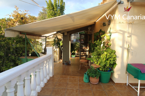 Villa i La Nucia, Alicante, La Nucia - € 475 000 | Ref: VS1790VAK - foto 6
